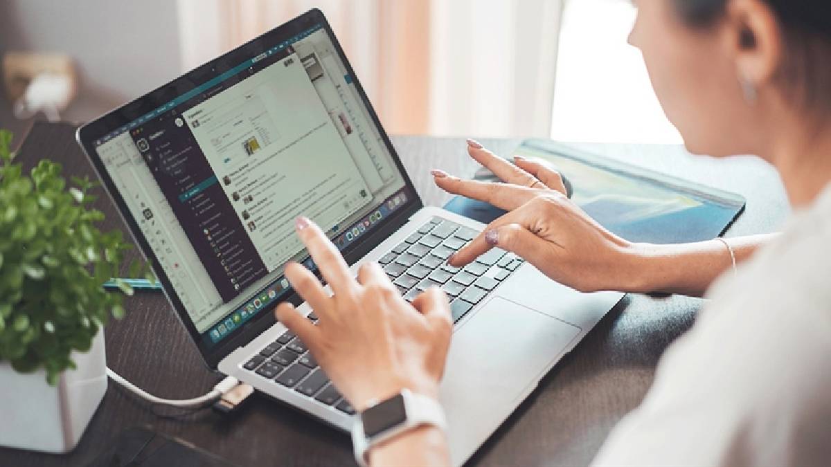 ABD’nin California eyaletinde yüksek sesli reklamlara karşı yasa