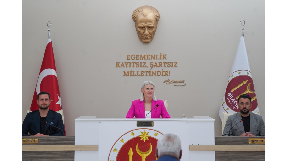 Mecliste karar alındı: 65 yaş üstü vatandaşlar halk otobüslerinden sağlıklı ve güzel bir hizmet alacak