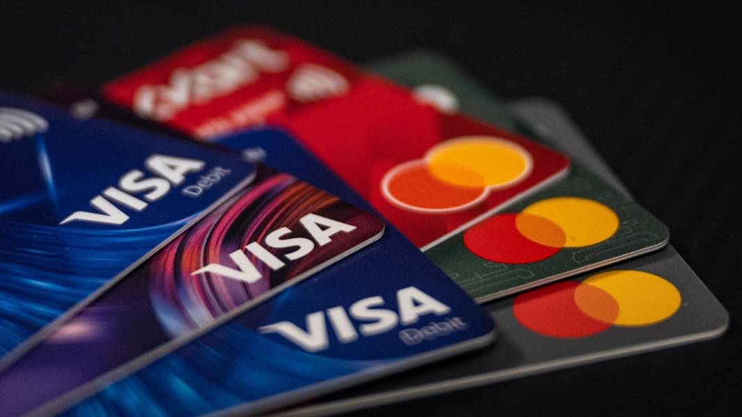 Milyonlarca vatandaşı ilgilendiriyor: Kredi veya kredi kartı borcu yapılandırmasında son üç gün