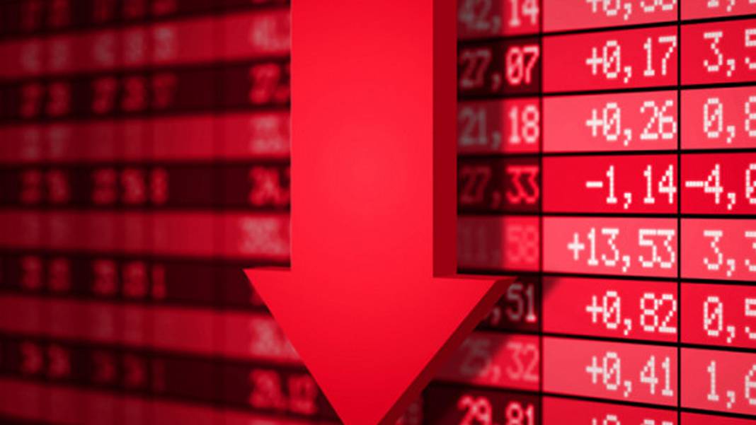 Yüzde 46 yükselen Nasdaq 100'e Citigroup freni: Daha fazla yükselişi engelleyebilir