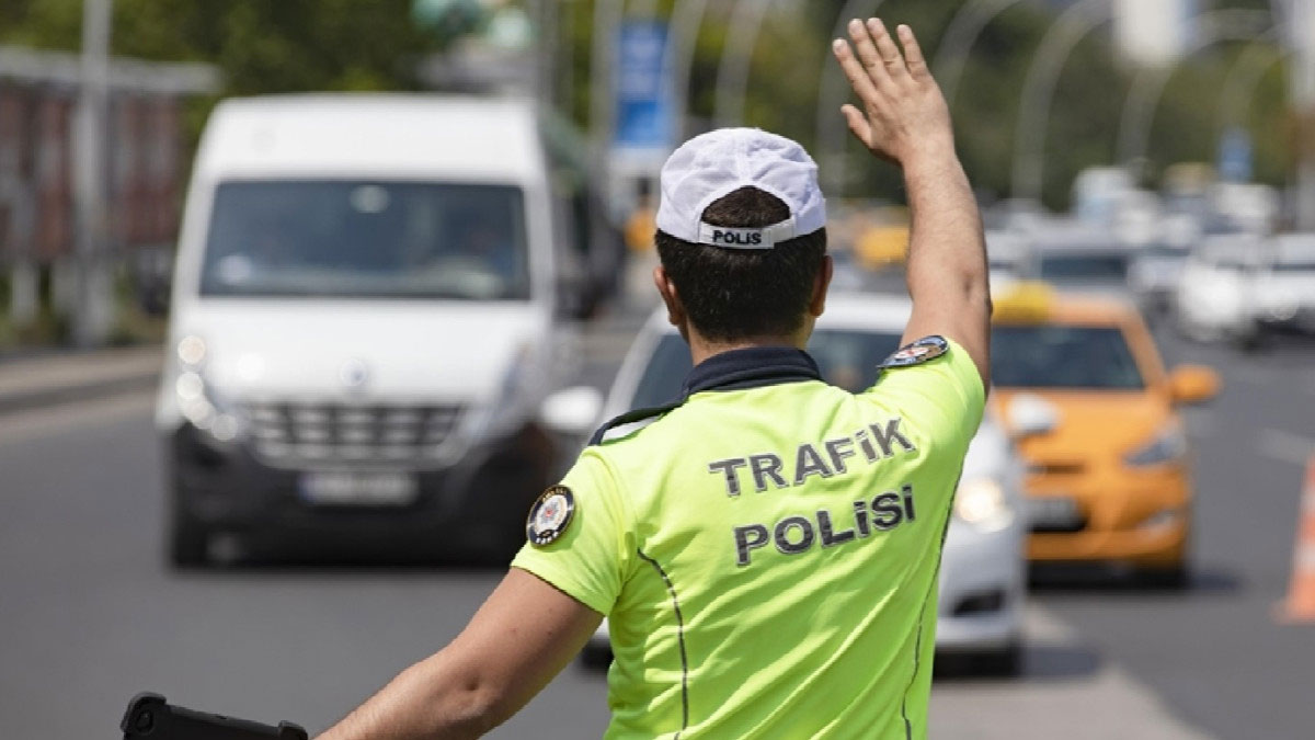 Başkentte bazı yollar trafiğe kapatılacak