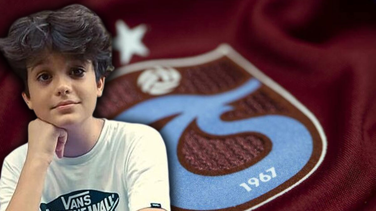 Çocuklara kıymayın...