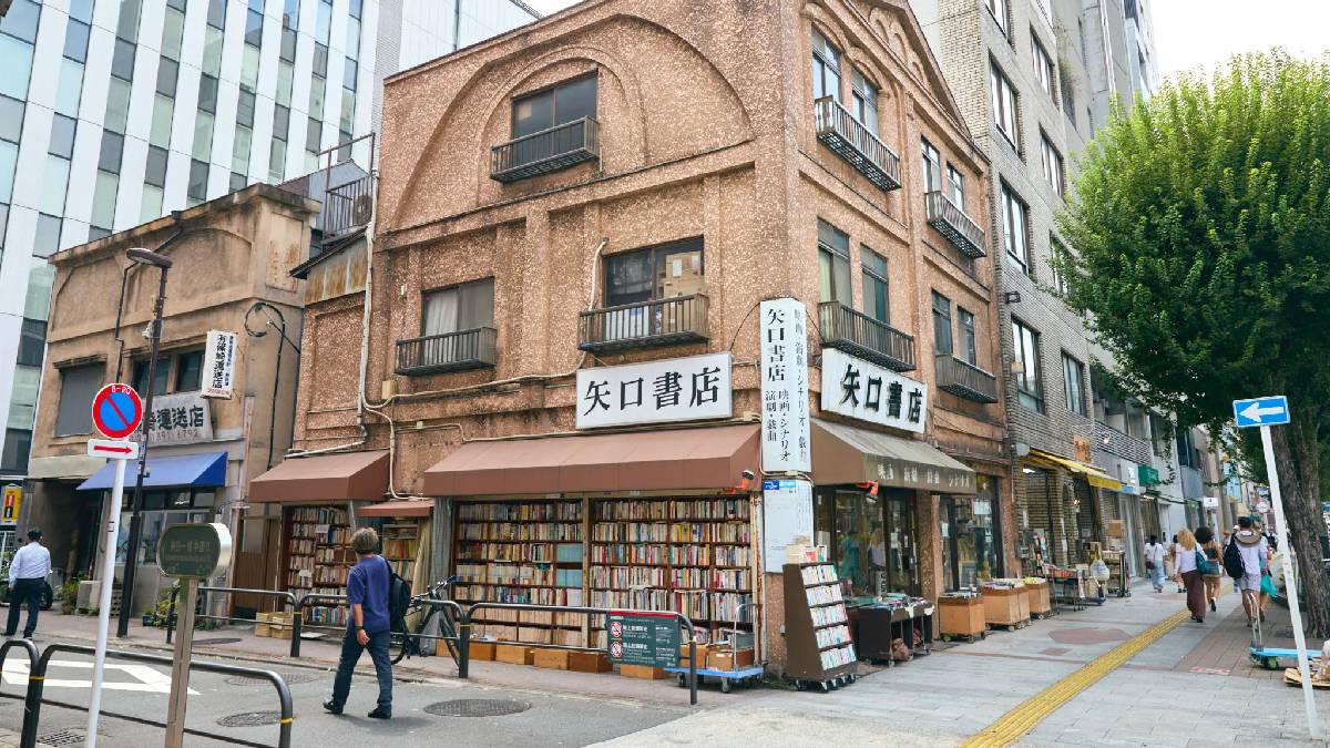 En trend mahalleler açıklandı! Zirve kendine hayran bıraktı: İşte 2025’in en havalı mahalleleri