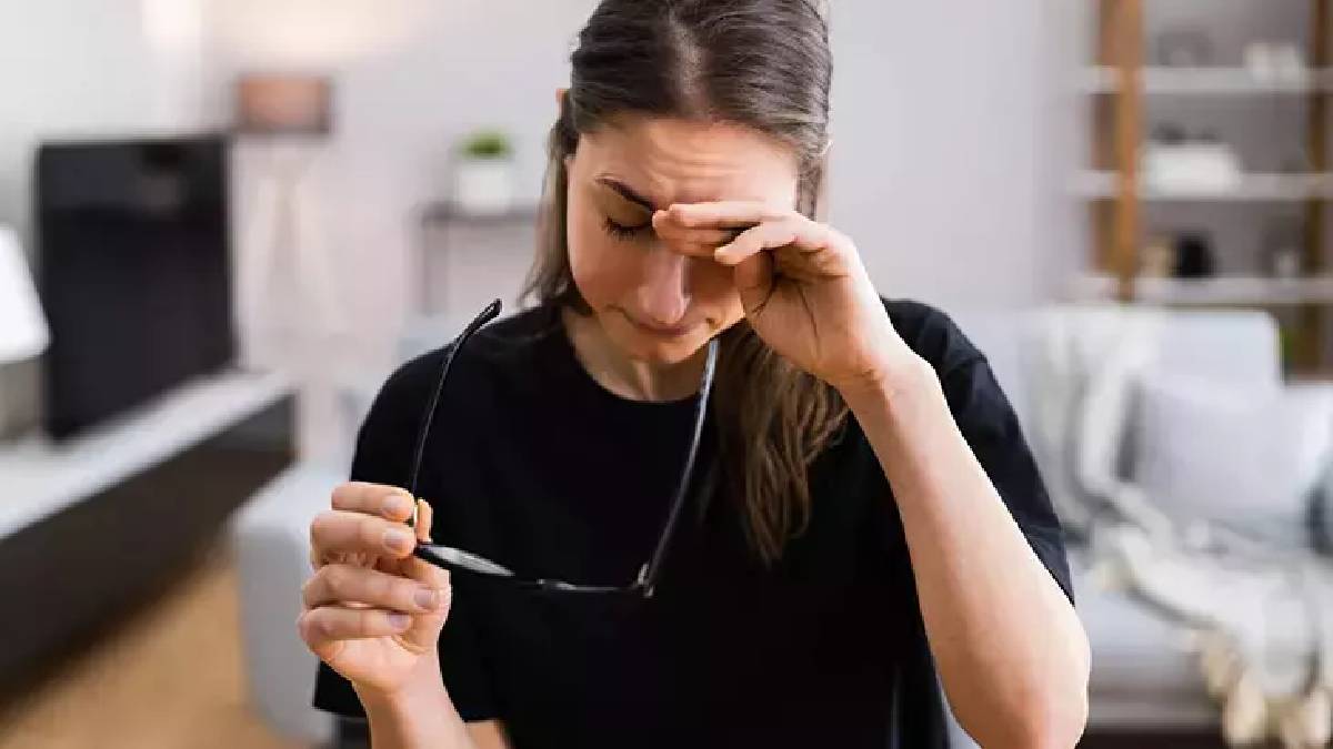 Birçok kişi farkına varmıyor, hastalık sinsice ilerliyor! Kritik uyarı: 2040’a kadar 111 milyondan fazla kişiyi etkileyebilir