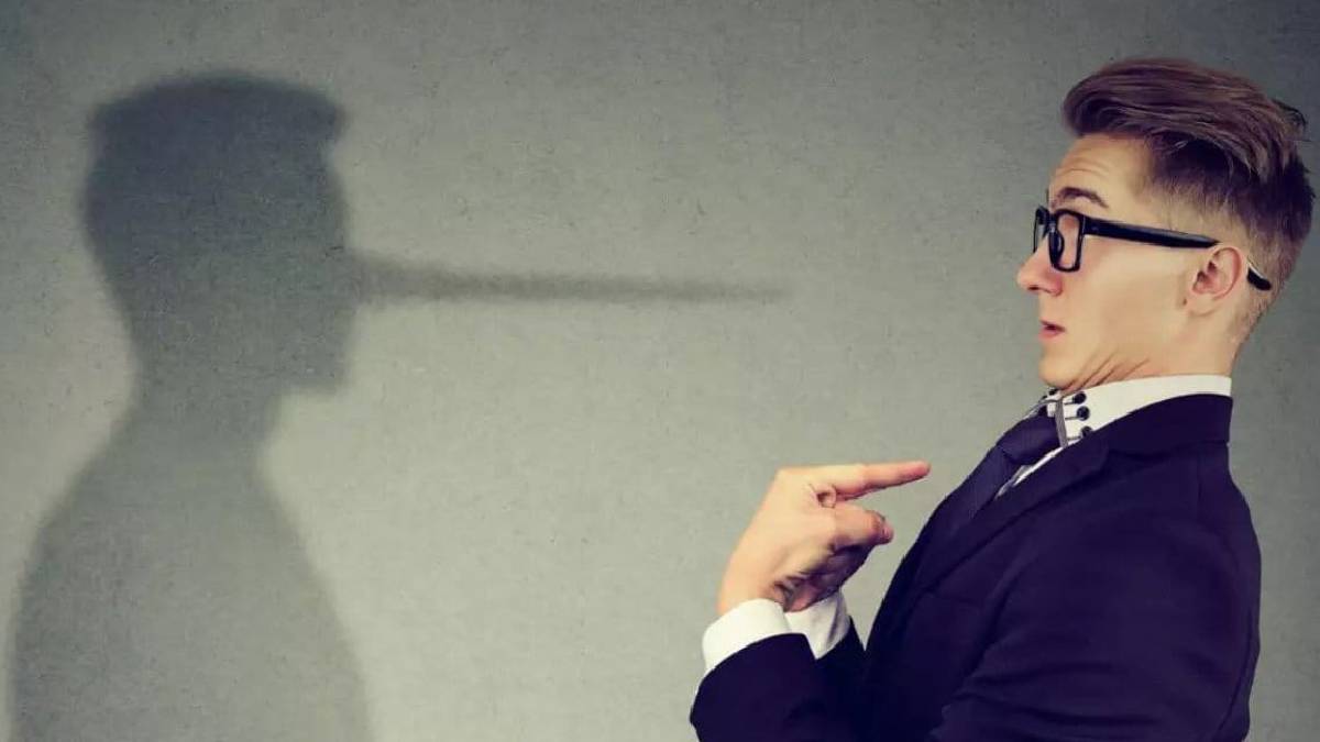 Bu burçlara asla güvenmeyin! Astrologların kara listesi: İşte en yalancı burçlar