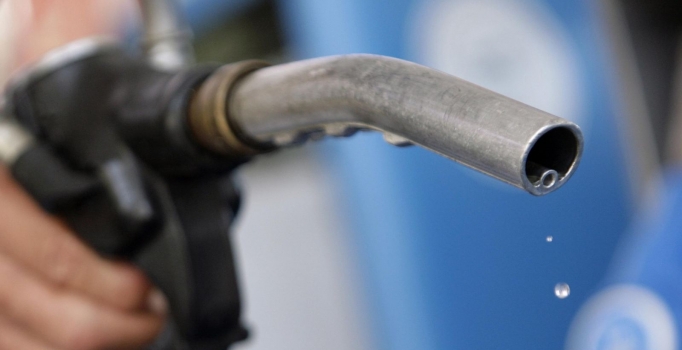 EPDK 6 akaryakıt şirketine ceza yağdırdı