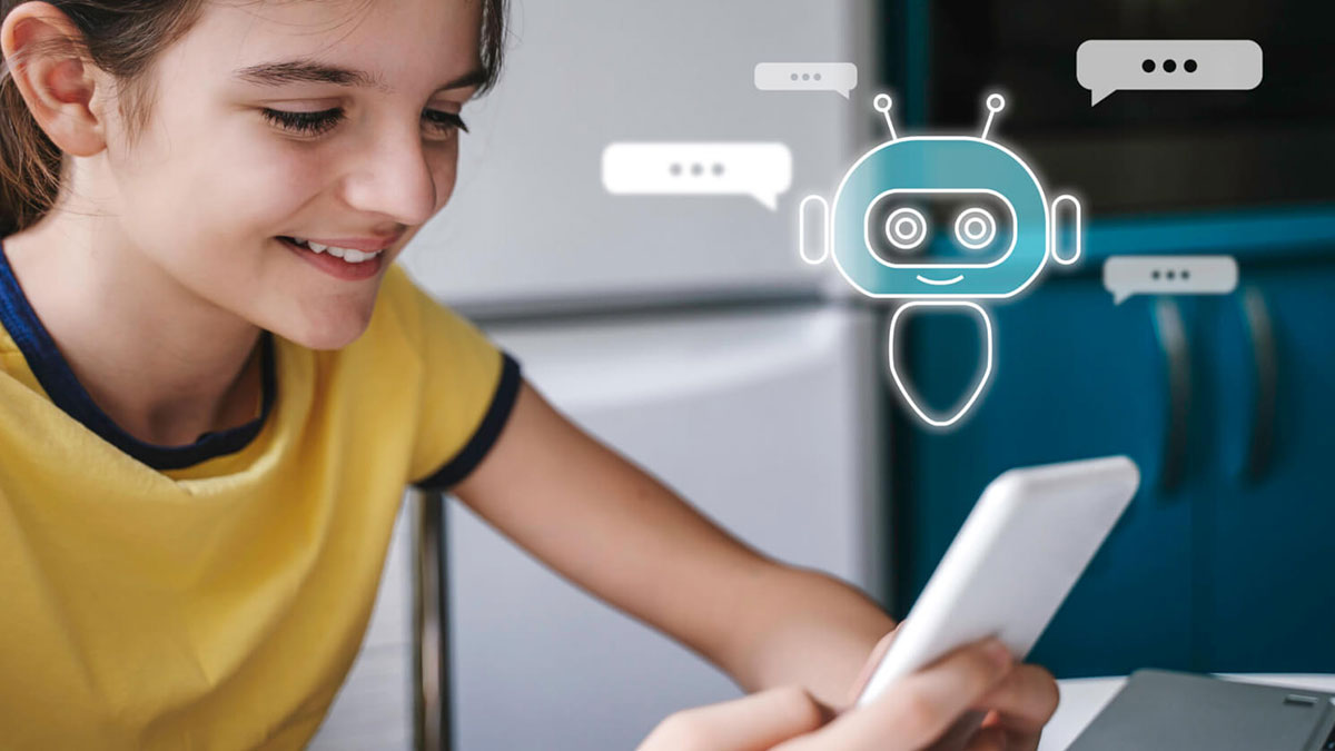 Hesap makinesi detayı! Yapay zekanın kaderi 1970'lerdeki teknolojiye benziyor