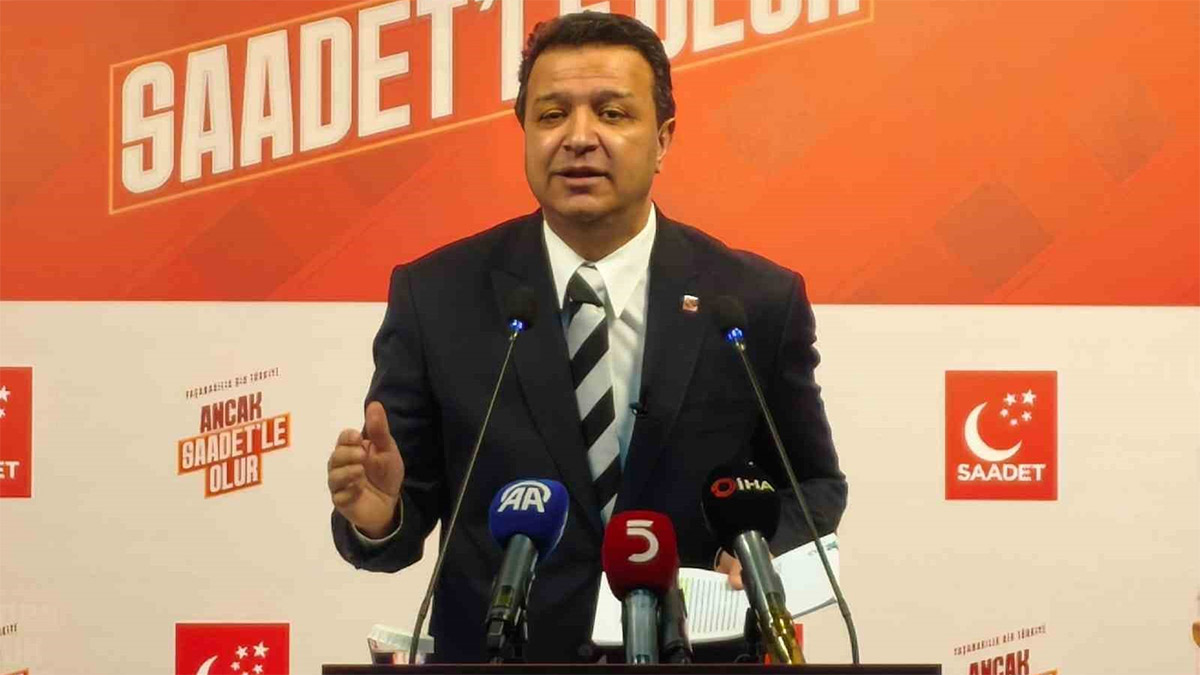 Arıkan’dan Özgürlük filosuna baskına sert tepki: İncirlik ve Kürecik üslerini kapatın, İsrail kör olsun