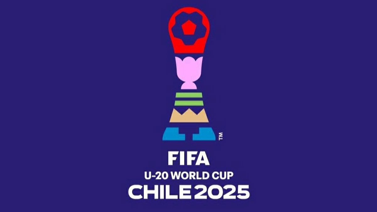 Türk takımları, dünya devlerinin takip ettiği turnuvalara ilgisiz kaldı