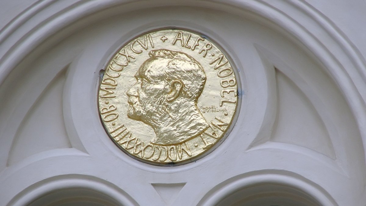 2025 Nobel Kimya Ödülü, Metal-Organik Çerçeve çalışmasına verildi