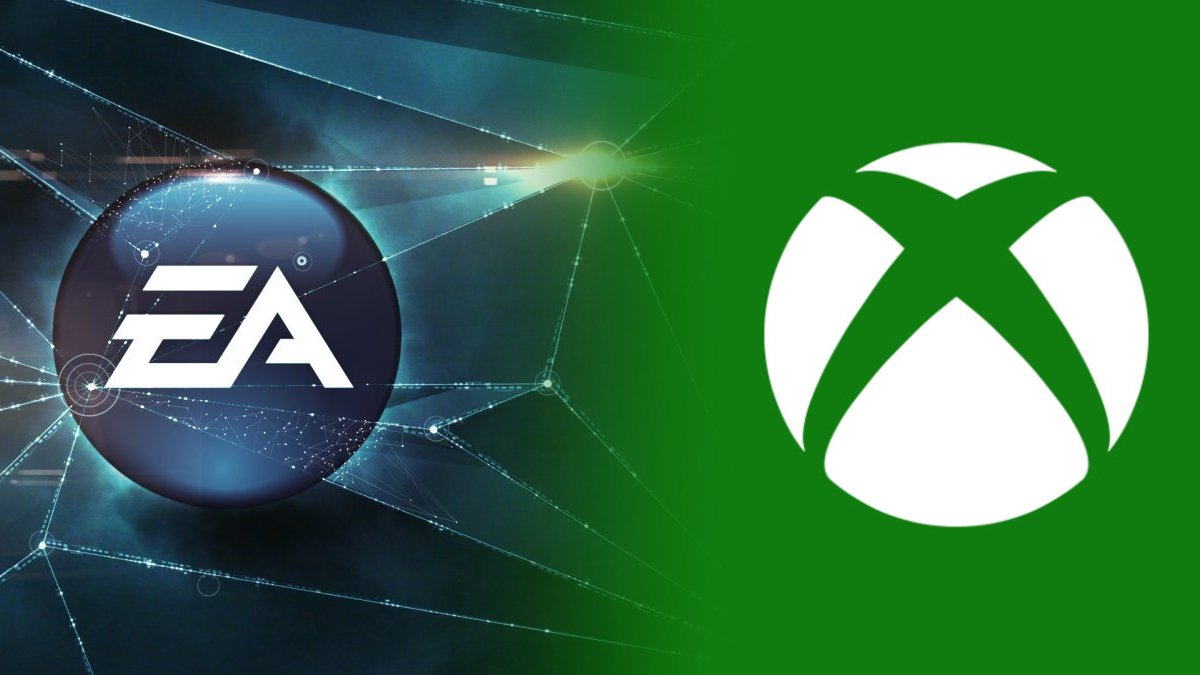 Xbox mağazasında EA indirimleri başladı! Popüler oyunlarda yüzde 90'a varan indirim