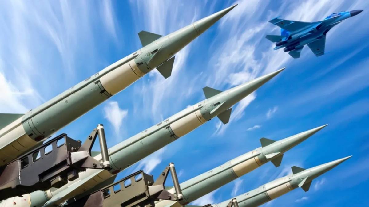 Dünya Türkiye'nin bu füze motorunu konuşuyor! 12 ülke almak için sıraya girdi