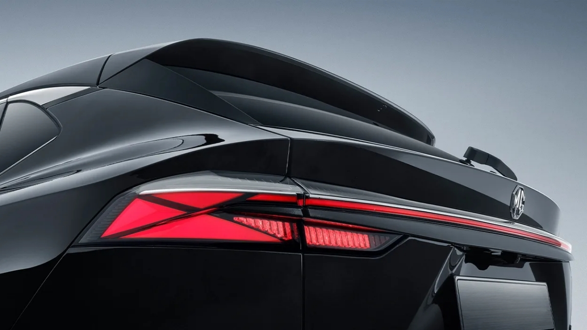 Otomotiv sektörünün yeni yıldızı parladı! Avrupa’nın yeni gözdesi olma yolunda: Sessiz sedasız zirveye oturdu