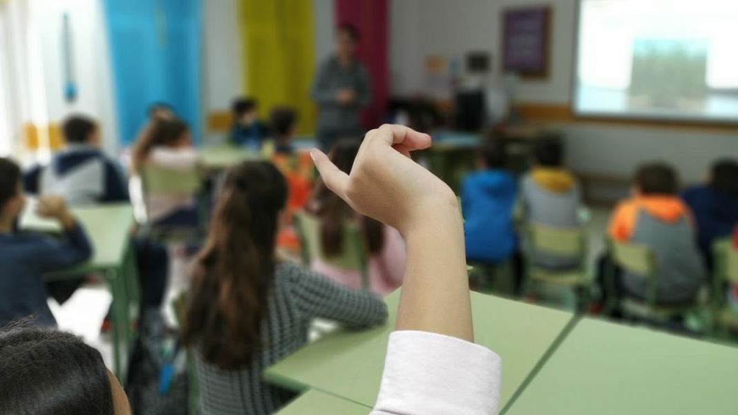 Okul öncesine katılım sert düştü: 611 bin çocuk sistem dışında kaldı