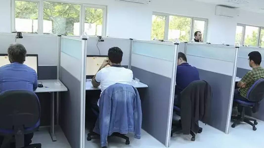 e-YDS 2025 başvuruları başladı