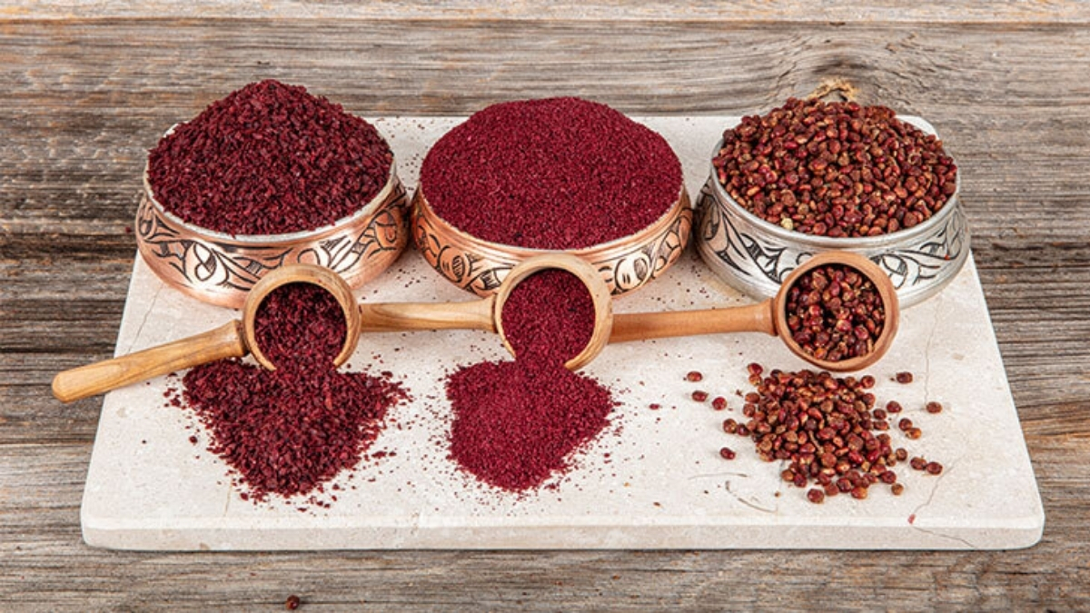 Padişah baharatı olarak biliniyor, Canan Karatay ısrarla tavsiye ediyor! Çayını yapıp içen daha çok fayda görüyor