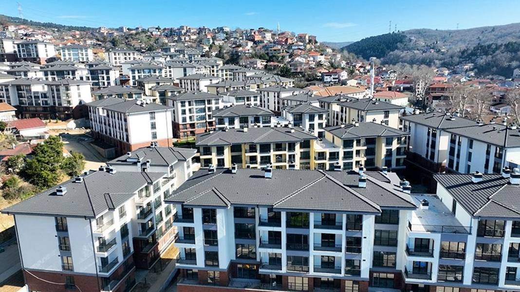 Fahiş fiyat manipülasyonuna ağır ceza: Üç ilan sahibine toplam 450 bin lira idari para cezası