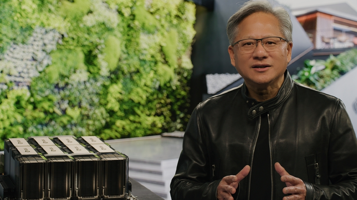 Bu mesleklere burun kıvırılıyor ama geleceği onlar kurtaracak! Ne doktor ne mühendis: En çok onlar kazanacak