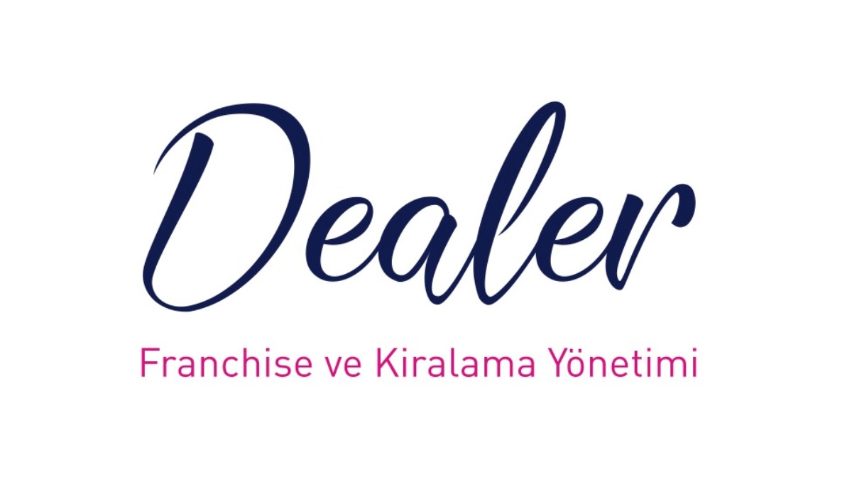 Uzmanı açıkladı: “2026’da franchise yatırımları moda değil, sürdürülebilir büyüme odağında olmalı”