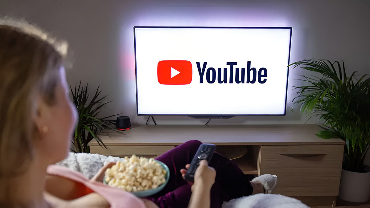 İlk kez oldu! Dijital içerik, geleneksel yayıncılığın önüne geçti