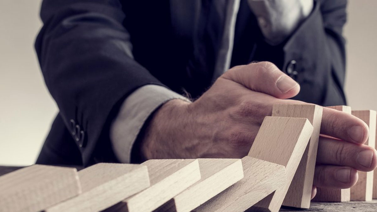 İflas ve konkordatoda bankalar teyakkuzda