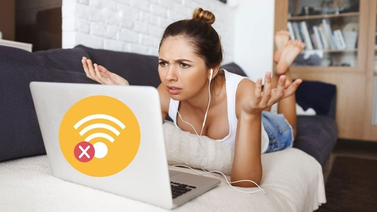 Kesinlikle yapmayın! 4K yayın keyfinizi mahveden o hatalı modem konumu...