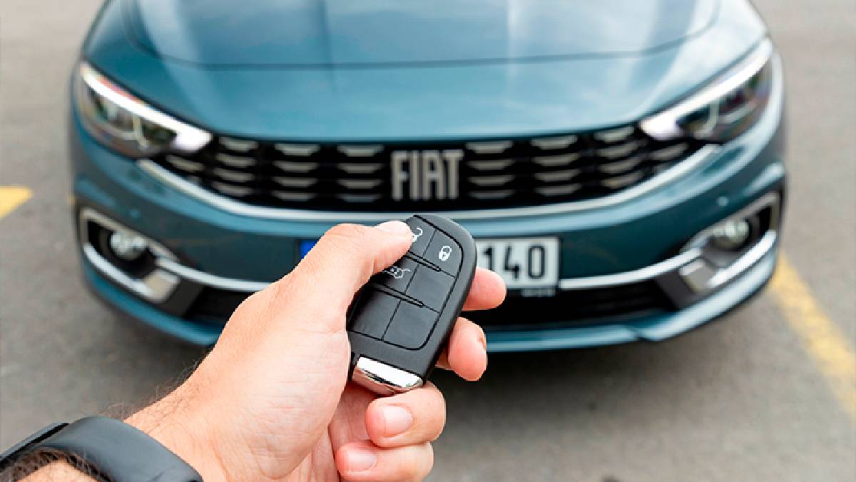 Türkiye’de satılan en ucuz sıfır otomobil hangisi? Ekim 2025 fiyat listesi belli oldu!