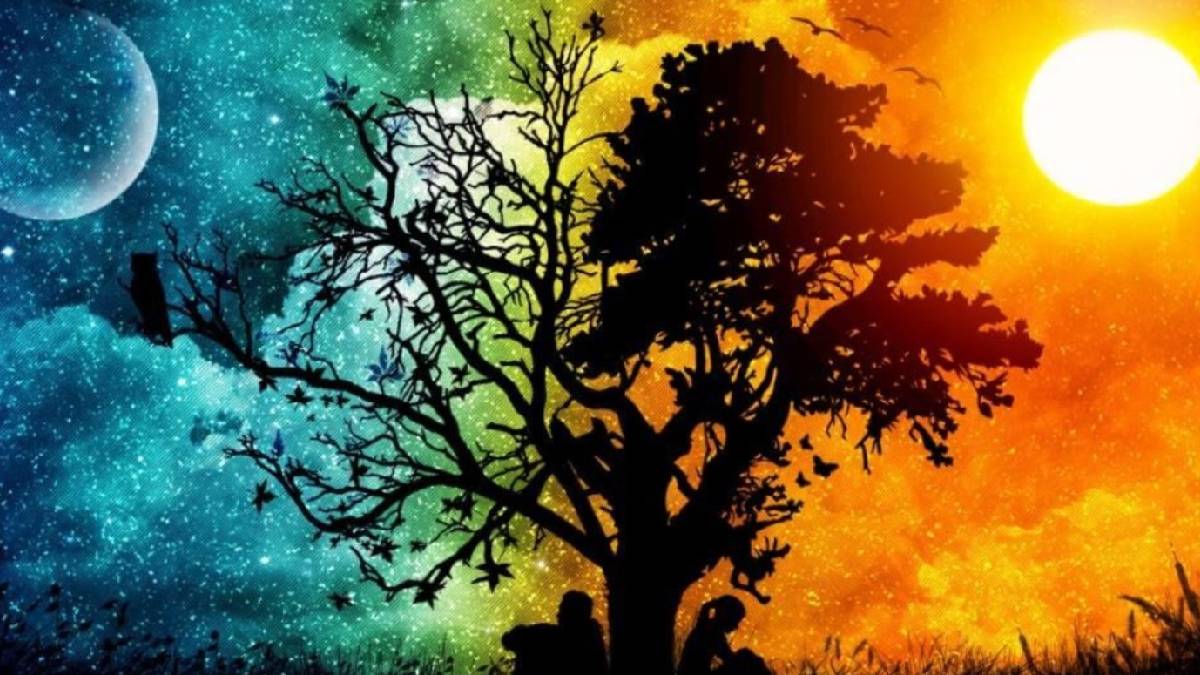 Şans bu burçların peşini bırakmayacak: İşte 2025 sonbaharının en şanslı burçları