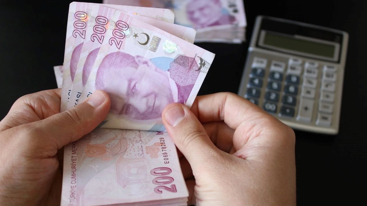 Bankalar takipteki kredi satışında rekor kırdı: 9 ayda 44 milyar TL’lik portföy devredildi