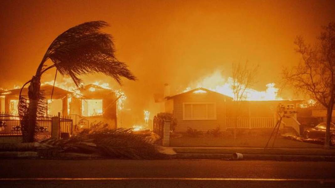 Yapay zeka tarihine geçecek olay: 12 kişinin katilini ChatGPT'nin çizdiği resim ele verdi