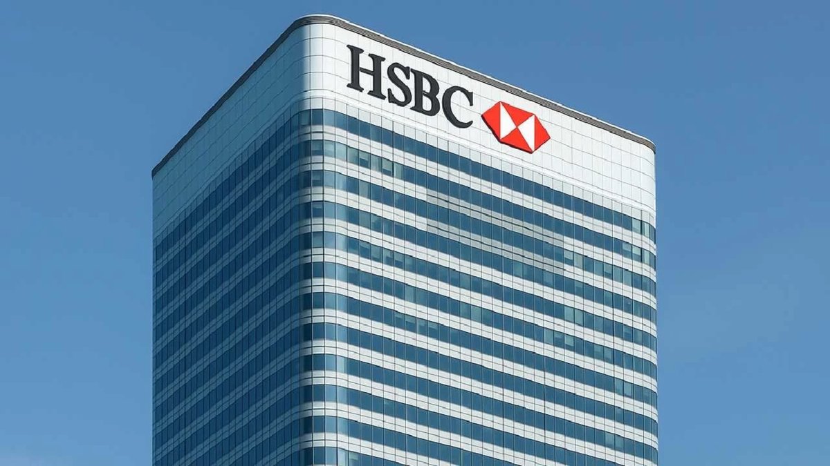 HSBC, Hang Seng Bank’ı özelleştiriyor