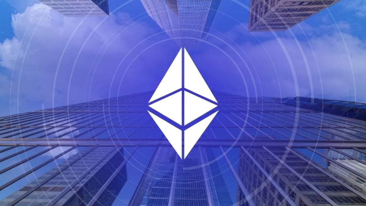 Ethereum Vakfı, gizlilik konusunu yol haritasının merkezine alıyor