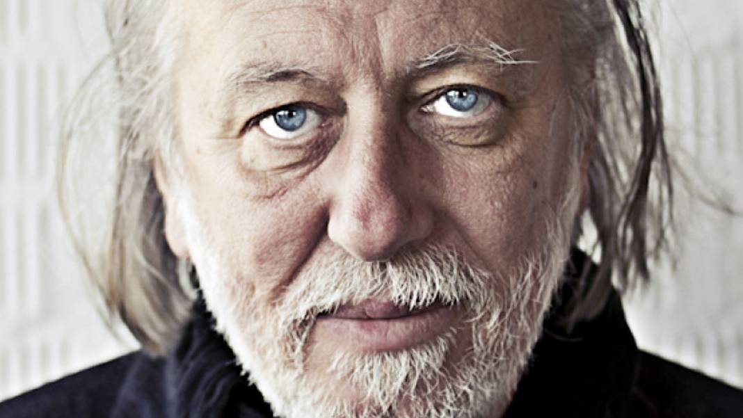 2025 Nobel Edebiyat Ödülü sahibini buldu