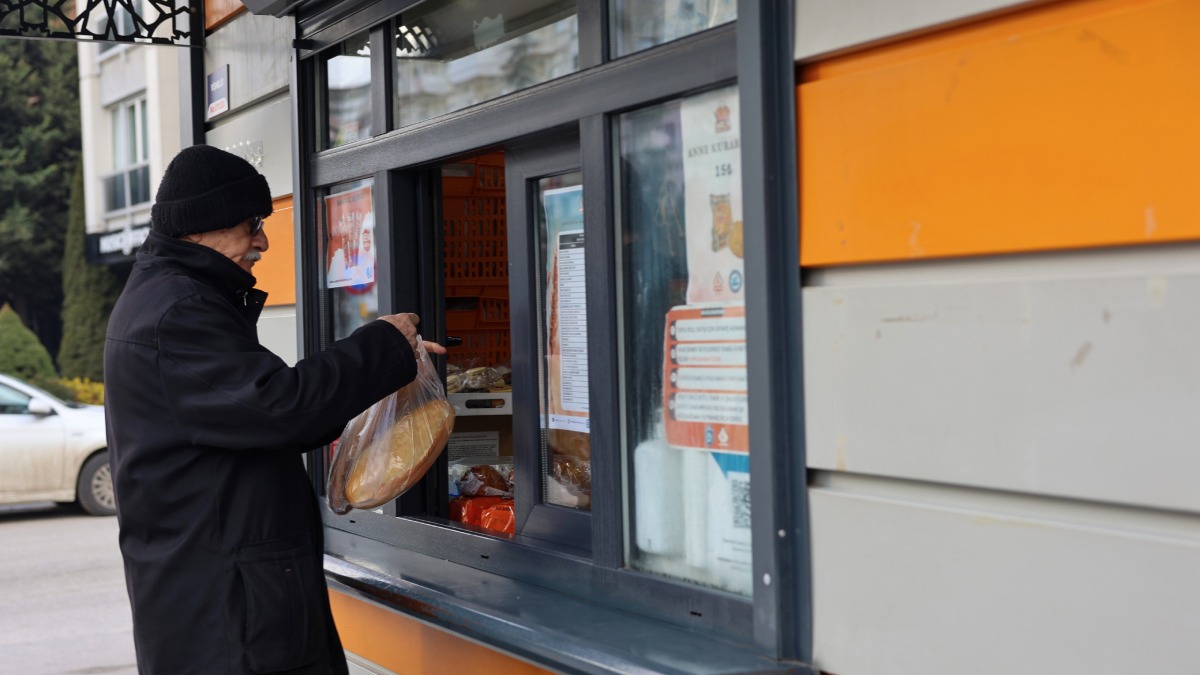 Büyükşehir işletmecilerini arıyor! Başvuru detayları için tıklayın...
