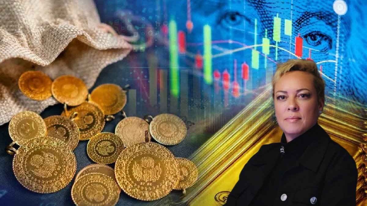 Altında piyasa karıştı! Zincirleme batak uyarısı