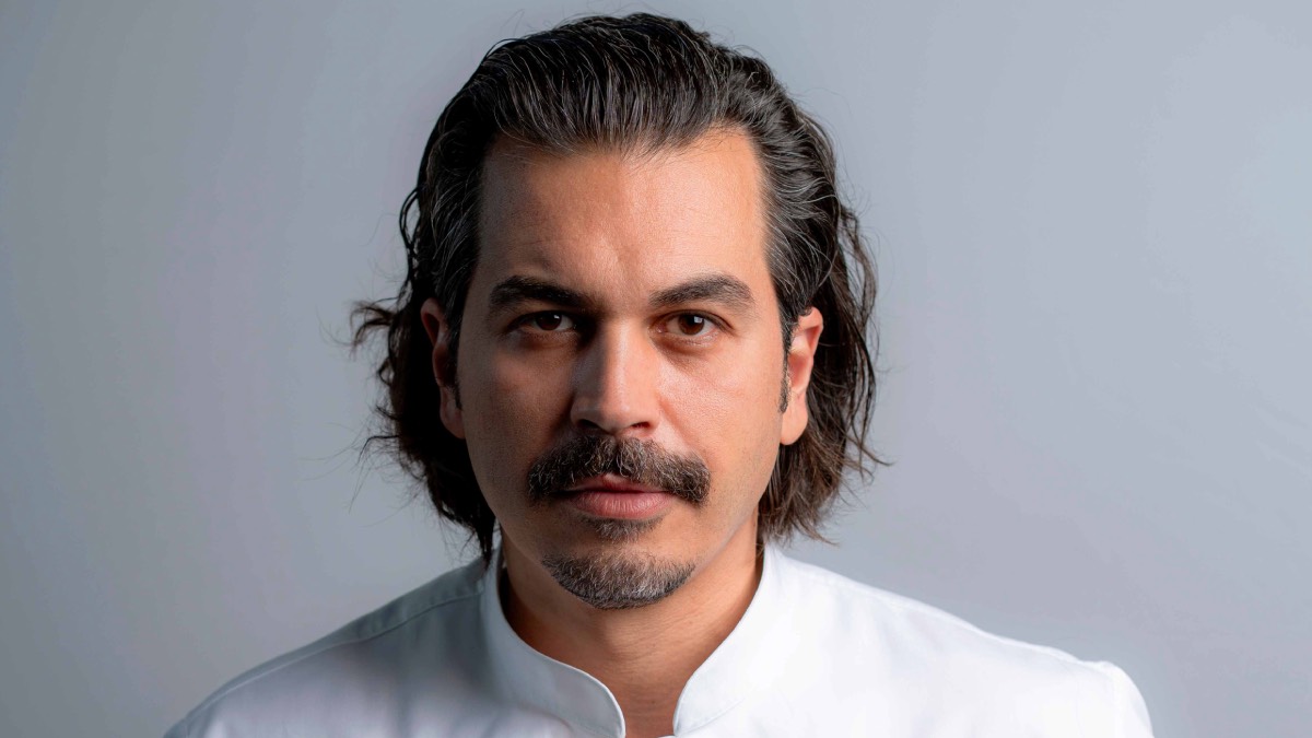 Bir video, bir kent: Gastronomide sosyal medya etkisi