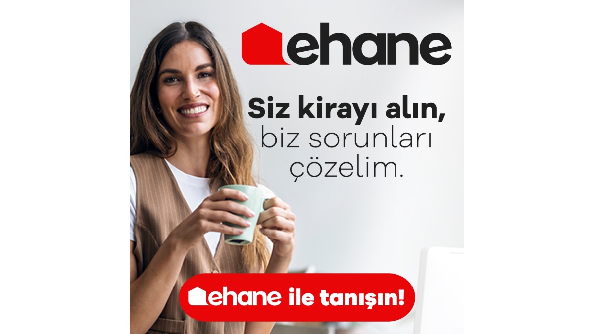 Mülk sahipleri için yeni dönem: “Siz kirayı alın, biz sorunları çözelim”