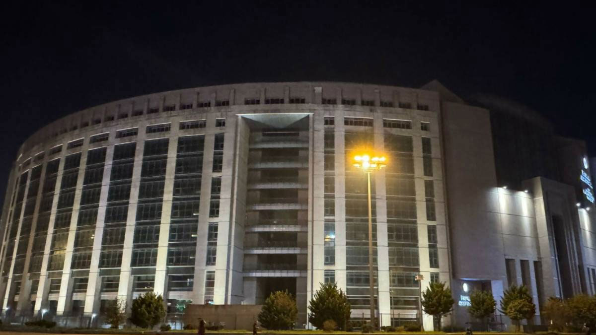 Turizmcilere yönelik soruşturmada 5 tutuklama kararı