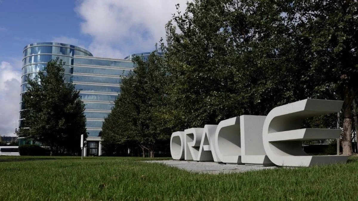 Oracle'a siber saldırıda onlarca şirketin verisi sızdırıldı