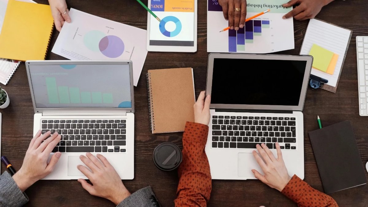 Avrupa’nın en iyi işverenleri açıklandı: Türkiye’den 4 şirket listede