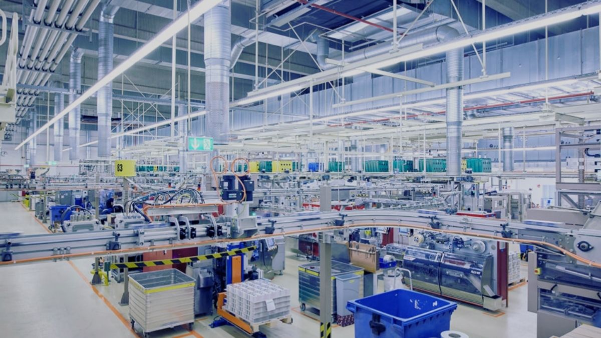 Yarım asrın sonu geldi: 54 yıllık tütün devi kapanıyor, üretim süresiz duruyor!