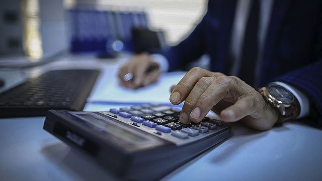 Kamuya 260 personel alımı yapılacak