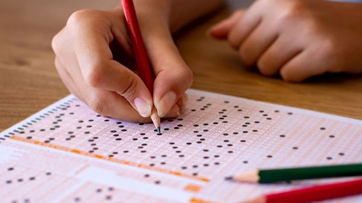 KPSS Lisans sonuçları açıklandı