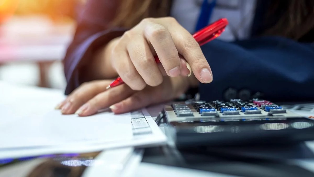 Düşük gelir beyan eden meslekler mercek altında: Yıllık harç yolda