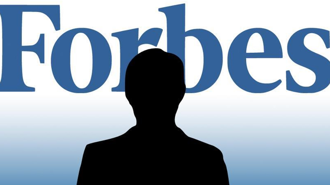 Türkiye’nin en iyi işvereni Sabancı Holding oldu