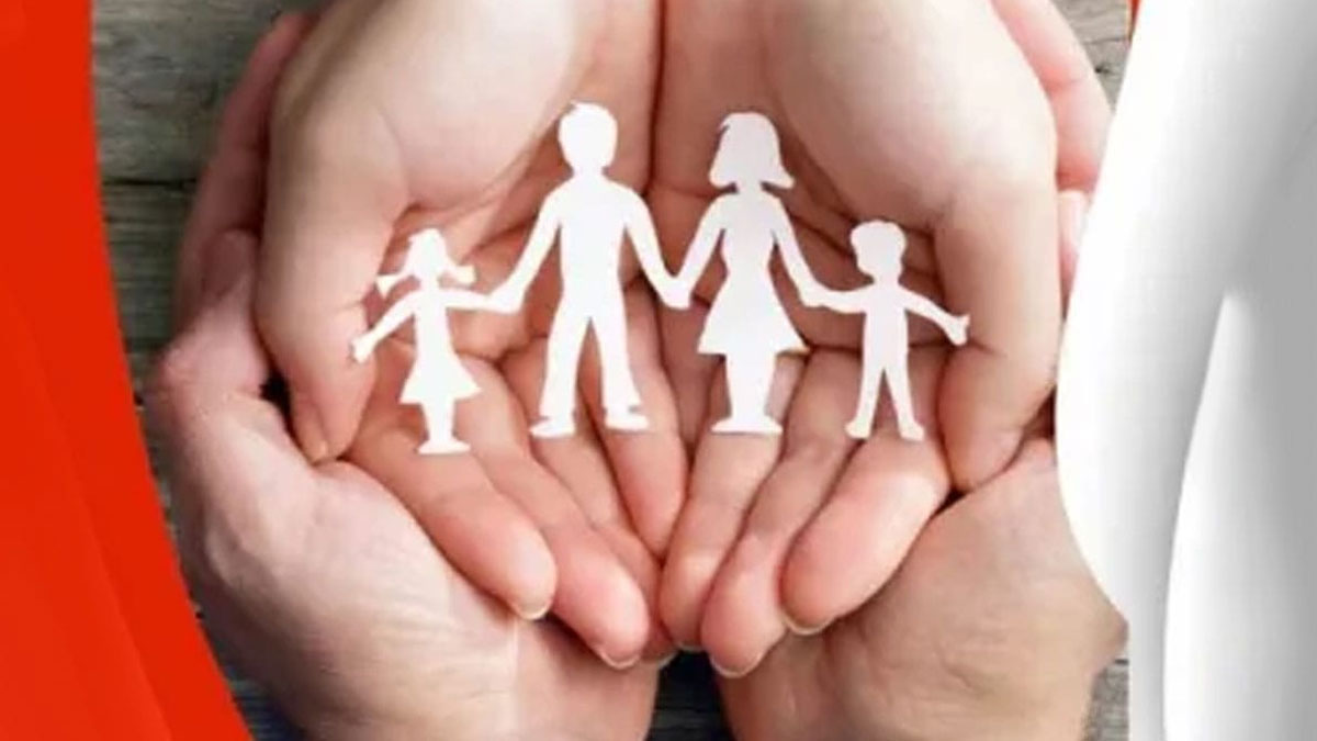 Kadın esnaflardan ekonomiye direnç çağrısı: Zincir marketler yerel esnafı bitiriyor