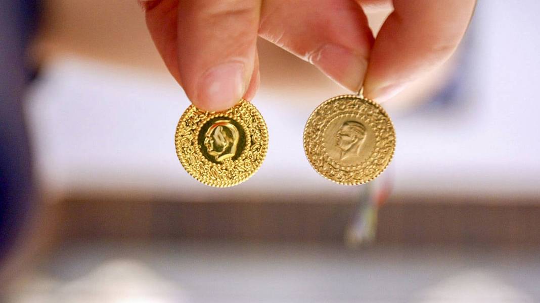 Altında geri çekilme başladı! Analistler uyardı: Kısa sürecek