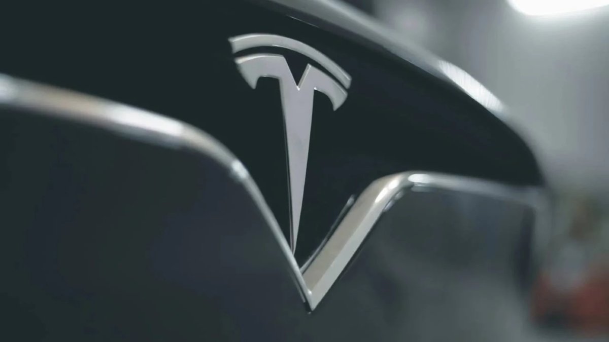 Tesla'dan Türkiye'deki en ucuz otomobiline zam kararı