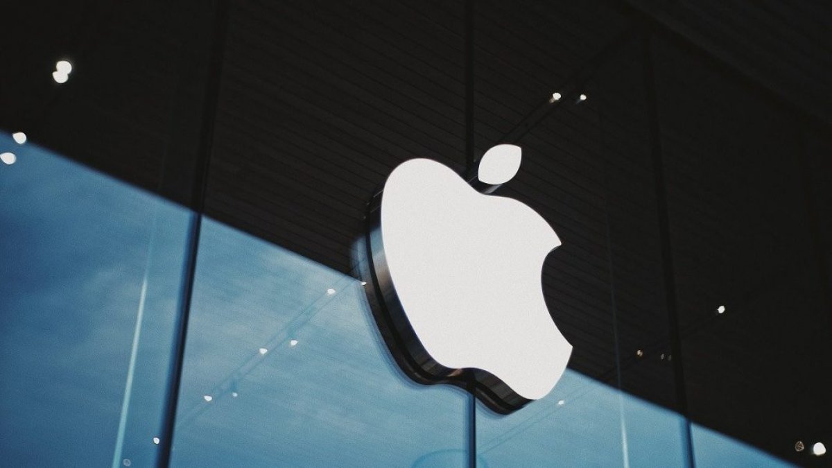 Apple’dan Türkiye’de büyük zam: Fiyatlar 15 bin TL'ye kadar arttı