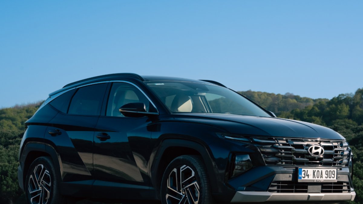 Hyundai'den eğitim, sağlık ve hukuk çalışanlarına özel indirim kampanyası